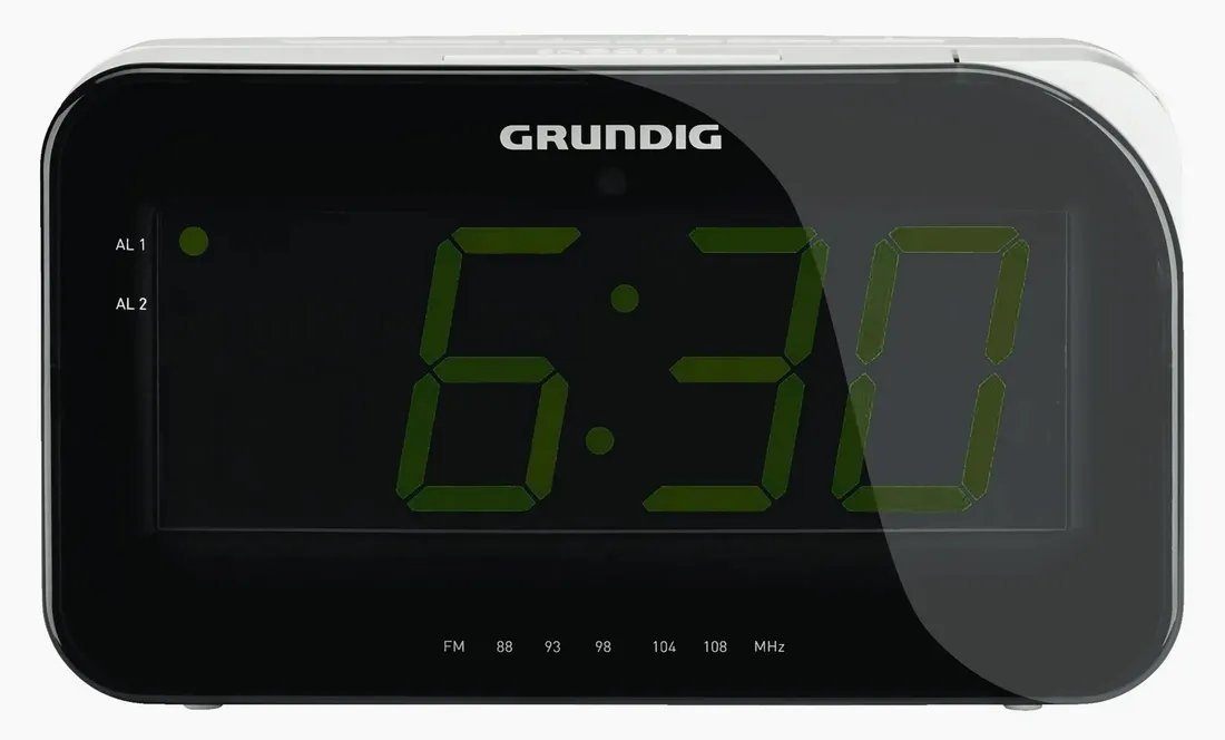 grundig-radiobudzik-sonoclock-490