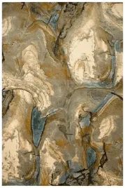 dywan-welniany-omega-jaspis-jak-marmur-kamien-niebieski-bezowy-200x300-cm