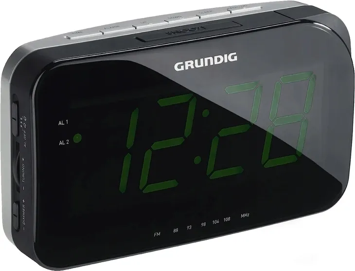 grundig-radiobudzik-sonoclock-490-waga-z-opakowaniem-0-25-kg