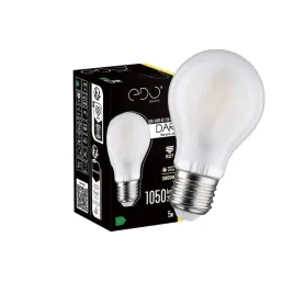 edo-zarowka-led-ozdobna-e27-5w-3000k-ciepla-matt-filament-1050lm-a60