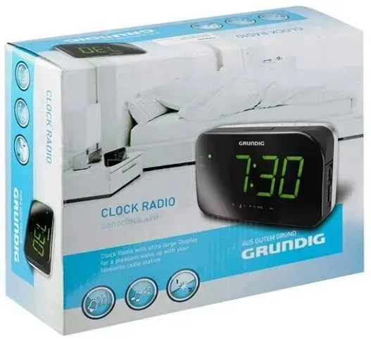 grundig-radiobudzik-sonoclock-490-marka-grundig