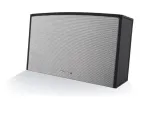 grundig-glosnik-bluetooth-gsb500-aux