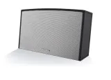 grundig-glosnik-bluetooth-gsb500-aux-stan-powystawowy