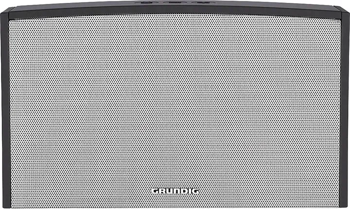 grundig-glosnik-bluetooth-gsb500-aux-kod-producenta-gsb500