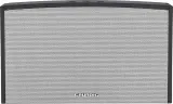 grundig-glosnik-bluetooth-gsb500-aux-kod-producenta-gsb500
