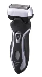 golarka-wetanddry-panasonic-es-rt33-s