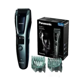 trymer-strzyzarka-panasonic-er-gb60-k