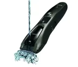 trymer-strzyzarka-panasonic-er-gb60-k-kolor-dominujacy-czarny