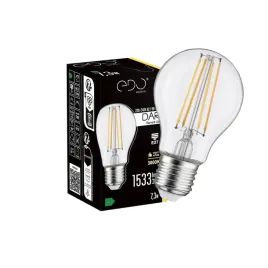 edo-zarowka-led-ozdobna-e27-73w-3000k-ciepla-clear-filament-1533lm-a60