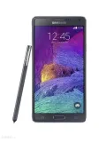 telefon-samsung-galaxy-note-4-czarny-marka-telefonu-samsung