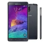 telefon-samsung-galaxy-note-4-czarny-model-telefonu-galaxy-note-4