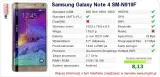 telefon-samsung-galaxy-note-4-czarny-stan-nowy