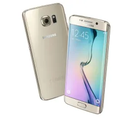 telefon-samsung-galaxy-s6-edge-g925f-zloty