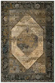 dywan-z-welny-dywilan-omega-seneh-koniak-klasyczny-ornamentowy-200x300-cm