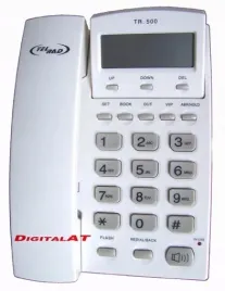 telrad-tr-500-telefon-przewodowy-z-identyfikacja