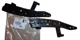 mocowanie-wspornik-zderzaka-citroen-c3-ds3-przod-prawa-lewa-7416s9