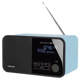 grundig-radio-tr-2500-dab-niebieski