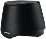 grundig-glosnik-bluetooth-gsb2000-nfc-stan-powystawowy