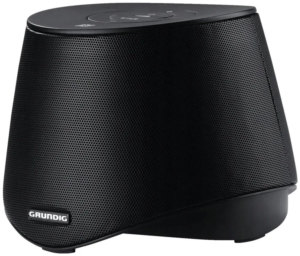 grundig-glosnik-bluetooth-gsb2000-nfc-stan-powystawowy