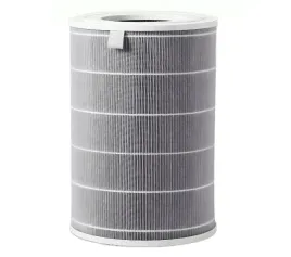 xiaomi-mi-air-purifier-filtr-hepa