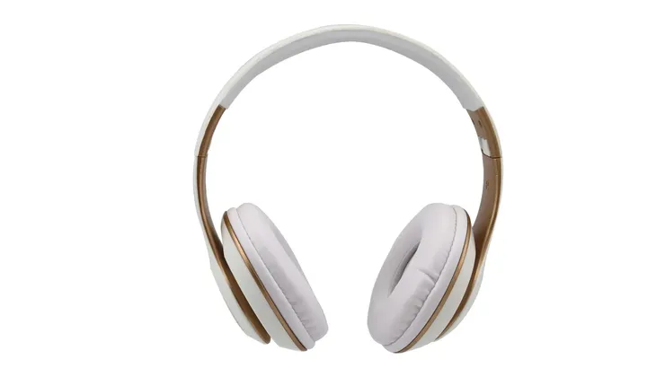 bluetooth-sluchawki-bt-020-microsd-fm-mikrofon-regulacja-glosnosci-tak