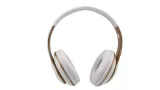 bluetooth-sluchawki-bt-020-microsd-fm-mikrofon-regulacja-glosnosci-tak