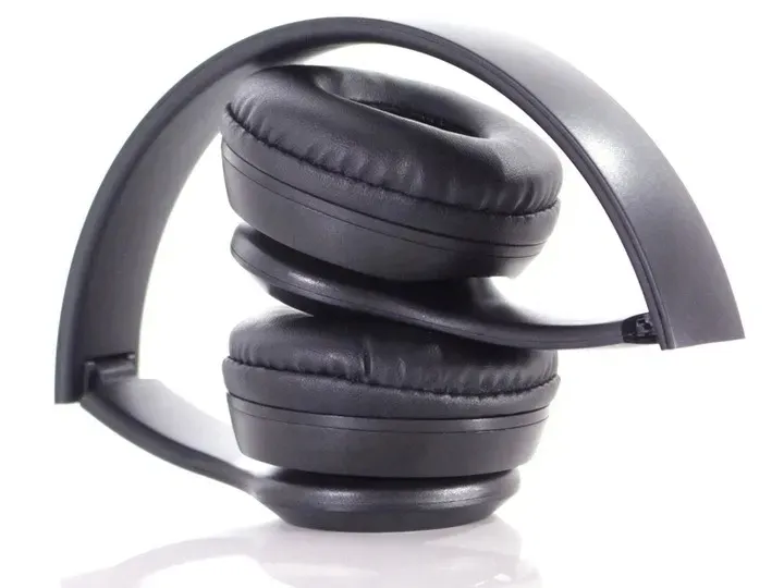 bluetooth-sluchawki-bt-020-microsd-fm-mikrofon-rodzaj-sluchawek-nauszne
