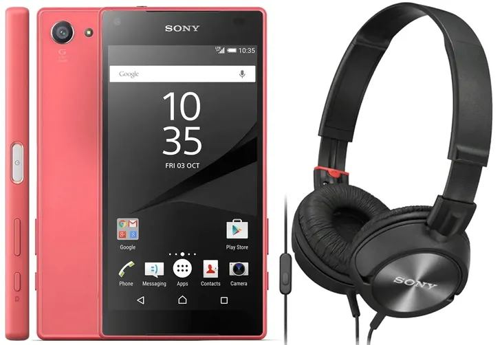 sony-z5-compact-e5823-kor-mdrzx300ap