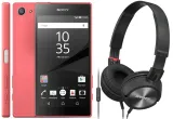 sony-z5-compact-e5823-kor-mdrzx300ap