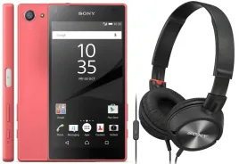 sony-z5-compact-e5823-kor-mdrzx300ap