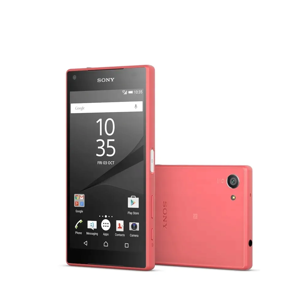 sony-z5-compact-e5823-kor-mdrzx300ap