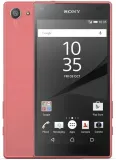 sony-z5-compact-e5823-kor-mdrzx300ap-model-telefonu-xperia-z5-compact