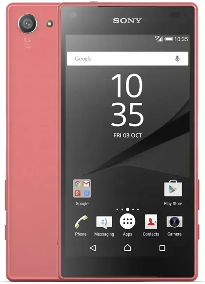 sony-z5-compact-e5823-kor-mdrzx300ap