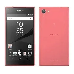 sony-z5-compact-e5823-kor-mdrzx300ap-stan-nowy