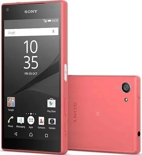 sony-z5-compact-e5823-kor-mdrzx300ap-kolor-rozowy