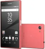 sony-z5-compact-e5823-kor-mdrzx300ap-kolor-rozowy