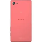 sony-z5-compact-e5823-kor-mdrzx300ap-typ-smartfon