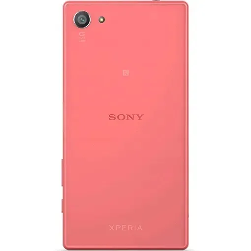 sony-z5-compact-e5823-kor-mdrzx300ap
