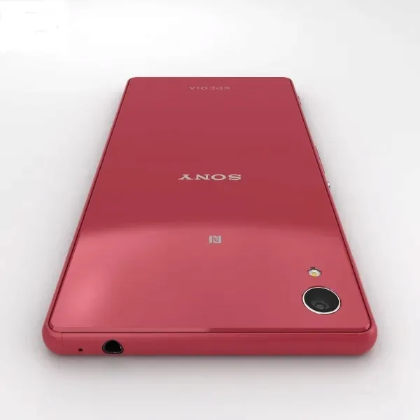 sony-z5-compact-e5823-kor-mdrzx300ap