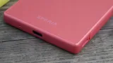 sony-z5-compact-e5823-kor-mdrzx300ap-funkcje-aparatu-autofocus-lampa-blyskowa-nagrywanie-wideo-panorama-zdjecia-seryjne-zoom