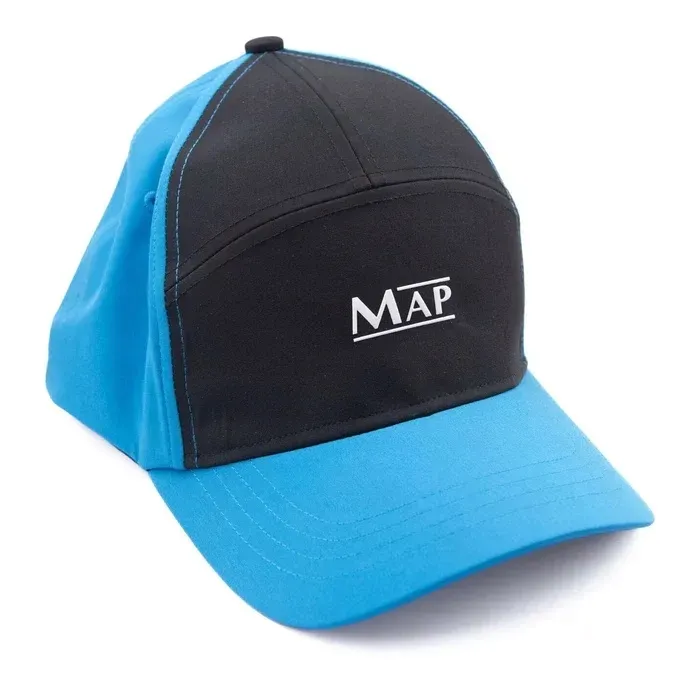 czapka-z-daszkiem-map-cap-stan-nowy