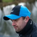 czapka-z-daszkiem-map-cap-stan-nowy