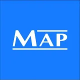 czapka-z-daszkiem-map-cap-marka-map