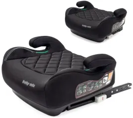 babymix-fotelik-samochodowy-podkladka-hero-plus-i-size-isofix-black