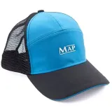 czapka-z-daszkiem-map-mesh-cap