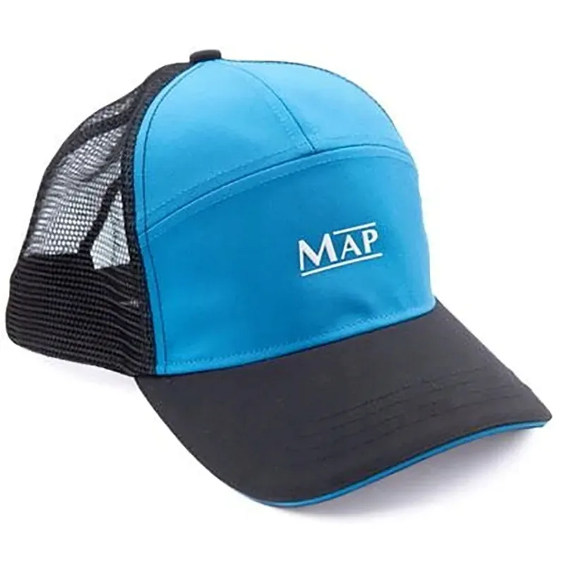czapka-z-daszkiem-map-mesh-cap-stan-nowy