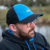 czapka-z-daszkiem-map-mesh-cap-stan-nowy
