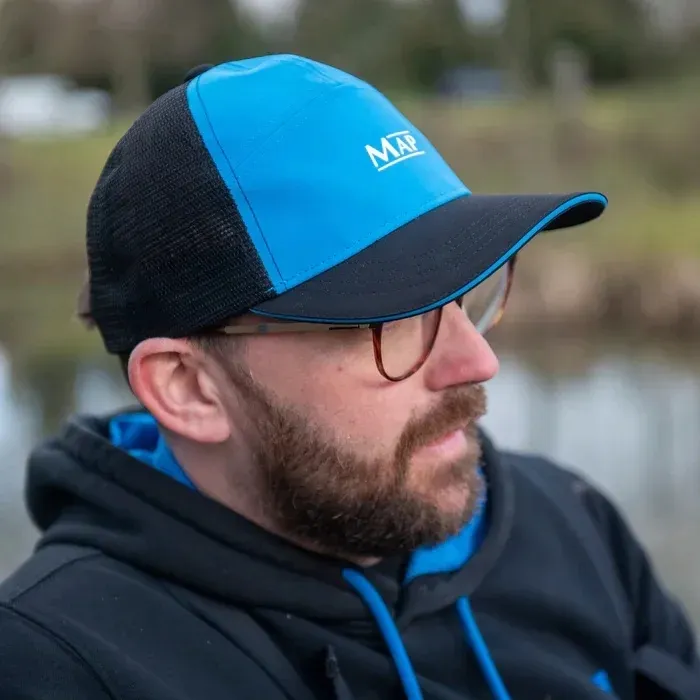 czapka-z-daszkiem-map-mesh-cap