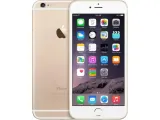 telefon-iphone-6-plus-64gb-gold