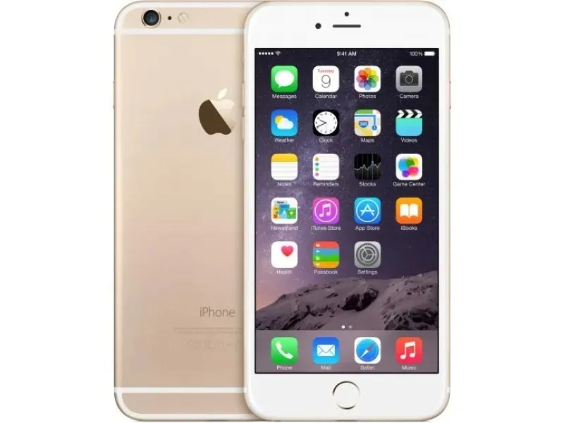 telefon-iphone-6-plus-64gb-gold